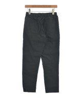 MAYSON GREY（メイソン　グレイ）その他 黒 サイズ:3(L位) レディース/2200650610262