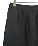 MAYSON GREY（メイソン　グレイ）その他 黒 サイズ:3(L位) レディース/2200650610262