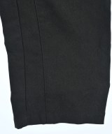 MAYSON GREY（メイソン　グレイ）その他 黒 サイズ:3(L位) レディース/2200650610262