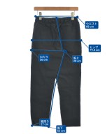 MAYSON GREY（メイソン　グレイ）その他 黒 サイズ:3(L位) レディース/2200650610262