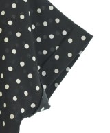 MAYSON GREY（メイソン　グレイ）ブラウス 黒 サイズ:1(S位) レディース/2200658809101