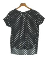 MAYSON GREY ブラウス