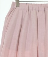 MAYSON GREY（メイソン　グレイ）その他 ピンク サイズ:2(M位) レディース/2200710221063