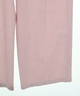 MAYSON GREY（メイソン　グレイ）その他 ピンク サイズ:2(M位) レディース/2200710221063