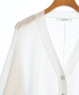 MAYSON GREY（メイソン　グレイ）カーディガン 白 サイズ:2(M位) レディース/2200709977032