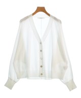 MAYSON GREY カーディガン