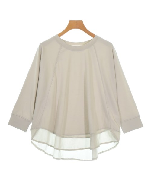 MAYSON GREY(メイソン　グレイ)のTシャツ・カットソー サイズ:2(M位) 2,700円