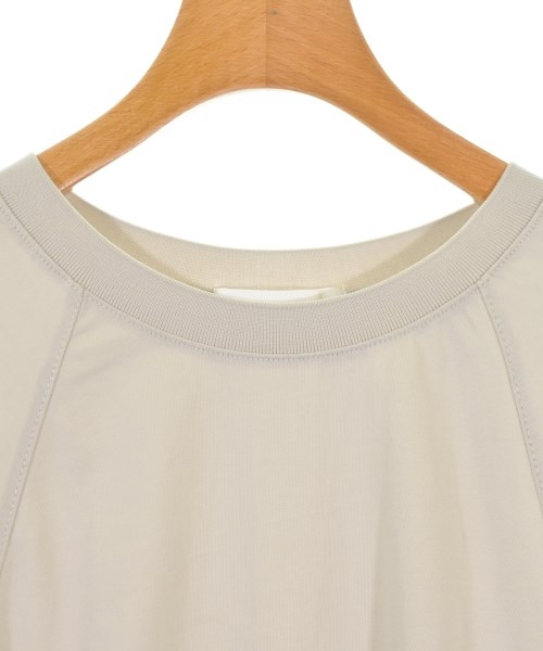 MAYSON GREY（メイソン　グレイ）Tシャツ・カットソー グレー サイズ:2(M位) レディース/2200718237011