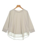 MAYSON GREY（メイソン　グレイ）Tシャツ・カットソー グレー サイズ:2(M位) レディース/2200718237011