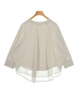 MAYSON GREY（メイソン　グレイ）Tシャツ・カットソー グレー サイズ:2(M位) レディース/2200718237011