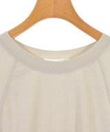 MAYSON GREY（メイソン　グレイ）Tシャツ・カットソー グレー サイズ:2(M位) レディース/2200718237011