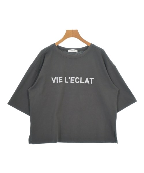 MAYSON GREY(メイソン　グレイ)のTシャツ・カットソー サイズ:2(M位) 2,000円