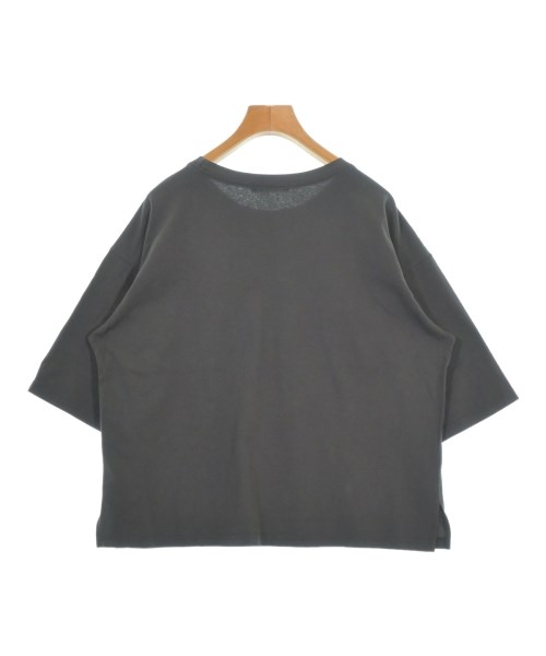 MAYSON GREY（メイソン　グレイ）Tシャツ・カットソー グレー サイズ:2(M位) レディース/2200718237066