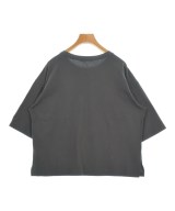 MAYSON GREY（メイソン　グレイ）Tシャツ・カットソー グレー サイズ:2(M位) レディース/2200718237066