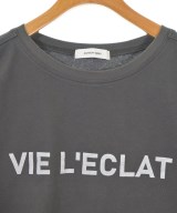 MAYSON GREY（メイソン　グレイ）Tシャツ・カットソー グレー サイズ:2(M位) レディース/2200718237066