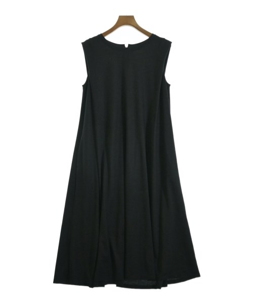 MAYSON GREY(メイソン　グレイ)のワンピース サイズ:2(M位) 2,400円