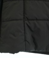 MAYSON GREY（メイソン　グレイ）ダウンジャケット/ダウンベスト 黒 サイズ:2(M位) レディース/2200641785177