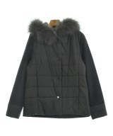 MAYSON GREY ダウンジャケット/ダウンベスト