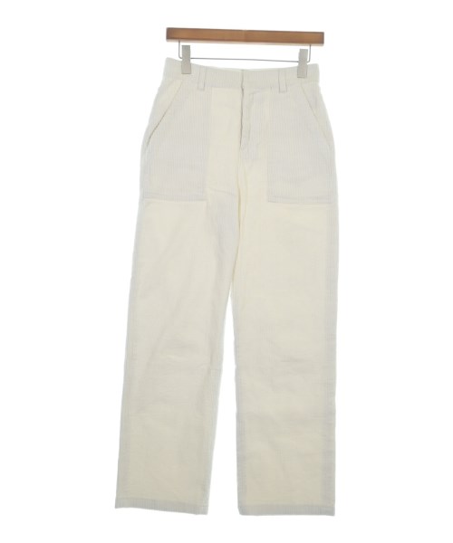 MAYSON GREY(メイソン　グレイ)その他 白 サイズ:1(S位)/2200641785221