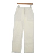 MAYSON GREY（メイソン　グレイ）その他 白 サイズ:1(S位) レディース/2200641785221