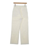 MAYSON GREY（メイソン　グレイ）その他 白 サイズ:1(S位) レディース/2200641785221