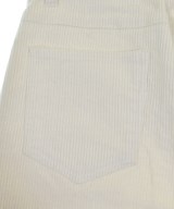 MAYSON GREY（メイソン　グレイ）その他 白 サイズ:1(S位) レディース/2200641785221