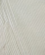 MAYSON GREY（メイソン　グレイ）その他 白 サイズ:1(S位) レディース/2200641785221