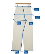 MAYSON GREY（メイソン　グレイ）その他 白 サイズ:1(S位) レディース/2200641785221