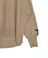 MAYSON GREY（メイソン　グレイ）ニット・セーター ベージュ サイズ:2(M位) レディース/2200645596038