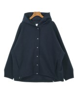 MAYSON GREY パーカー