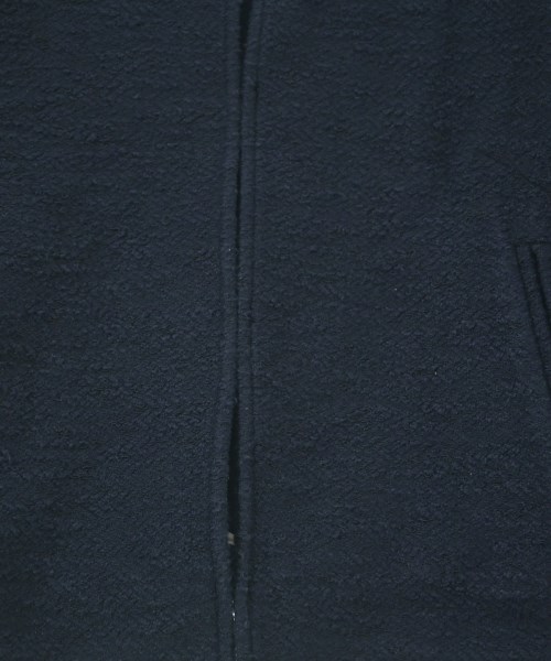 MAYSON GREY（メイソン　グレイ）テーラードジャケット 紺 サイズ:1(S位) レディース/2200647352021