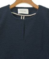 MAYSON GREY（メイソン　グレイ）テーラードジャケット 紺 サイズ:1(S位) レディース/2200647352021