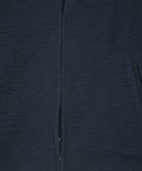 MAYSON GREY（メイソン　グレイ）テーラードジャケット 紺 サイズ:1(S位) レディース/2200647352021