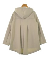 MAYSON GREY（メイソン　グレイ）パーカー ベージュ サイズ:2(M位) レディース/2200653847054