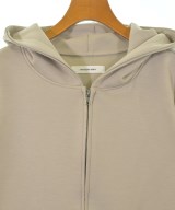 MAYSON GREY（メイソン　グレイ）パーカー ベージュ サイズ:2(M位) レディース/2200653847054