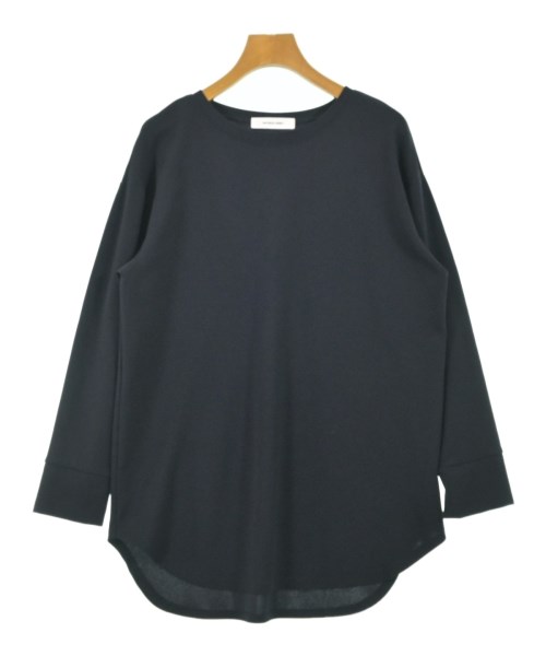 MAYSON GREY(メイソン　グレイ)Tシャツ・カットソー 黒 サイズ:2(M位)/2200698866010
