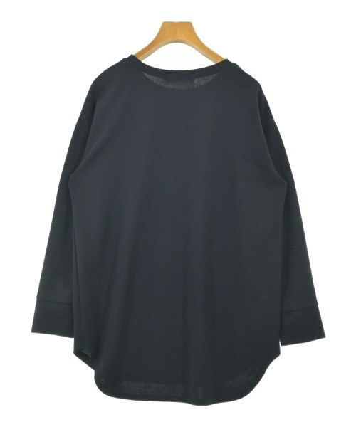 MAYSON GREY（メイソン　グレイ）Tシャツ・カットソー 黒 サイズ:2(M位) レディース/2200698866010