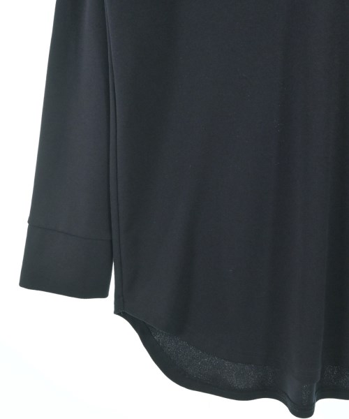 MAYSON GREY（メイソン　グレイ）Tシャツ・カットソー 黒 サイズ:2(M位) レディース/2200698866010