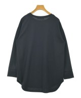 MAYSON GREY（メイソン　グレイ）Tシャツ・カットソー 黒 サイズ:2(M位) レディース/2200698866010