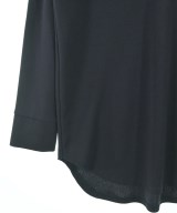 MAYSON GREY（メイソン　グレイ）Tシャツ・カットソー 黒 サイズ:2(M位) レディース/2200698866010