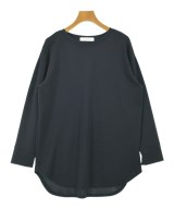 MAYSON GREY Tシャツ・カットソー