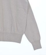 MAYSON GREY（メイソン　グレイ）ニット・セーター グレー サイズ:2(M位) レディース/2200662123033