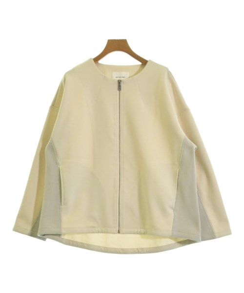 MAYSON GREY(メイソン　グレイ)その他 白 サイズ:2(M位)/2200662927013