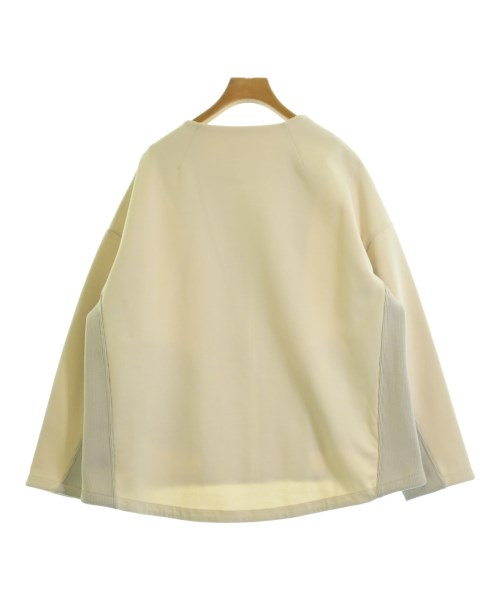 MAYSON GREY（メイソン　グレイ）その他 白 サイズ:2(M位) レディース/2200662927013