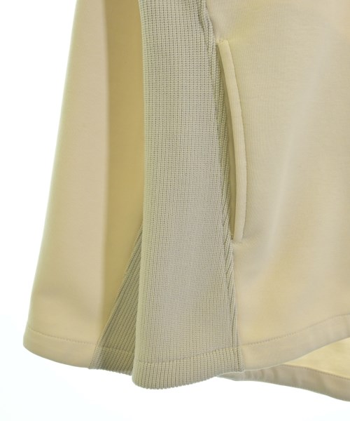 MAYSON GREY（メイソン　グレイ）その他 白 サイズ:2(M位) レディース/2200662927013