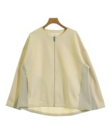 MAYSON GREY（メイソン　グレイ）その他 白 サイズ:2(M位) レディース/2200662927013