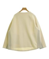 MAYSON GREY（メイソン　グレイ）その他 白 サイズ:2(M位) レディース/2200662927013