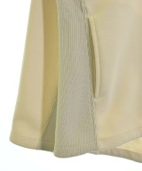 MAYSON GREY（メイソン　グレイ）その他 白 サイズ:2(M位) レディース/2200662927013