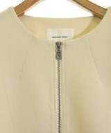 MAYSON GREY（メイソン　グレイ）その他 白 サイズ:2(M位) レディース/2200662927013