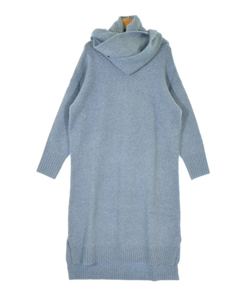 MAYSON GREY(メイソン　グレイ)のワンピース サイズ:1(S位) 3,000円